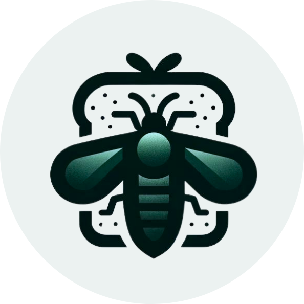 Bugboom